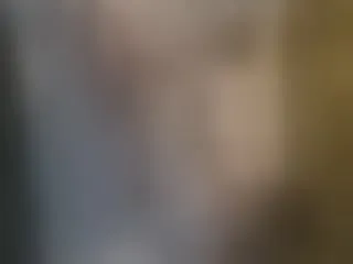 Live sex webcam photo for AMYINNA