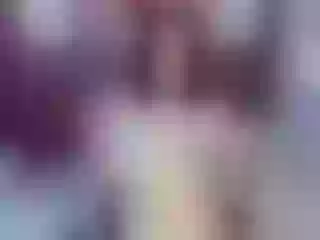 Live sex webcam photo for ASHLEYDIAMONDSS