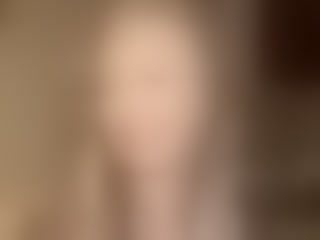 Live sex webcam photo for ASSleighAbbott