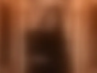 Live sex webcam photo for AbbyGoldman