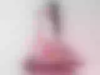 Live sex webcam photo for AbbyHolman199