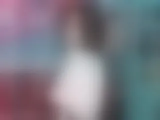 Live sex webcam photo for AbigailPaige