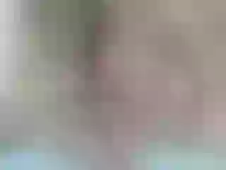Live sex webcam photo for AdeleHole