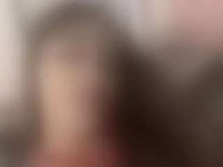 Live sex webcam photo for Adele_Vega