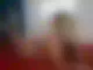 Live sex webcam photo for Adelehottmann