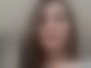 Live sex webcam photo for AdelineAva