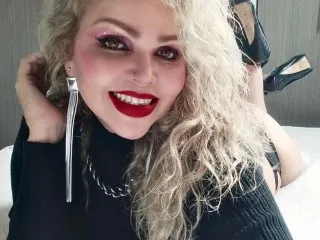 Live sex webcam photo for Adhara_Miler