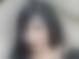 Live sex webcam photo for AgataLeon29