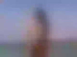 Live sex webcam photo for AgathaGrant