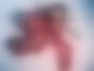 Live sex webcam photo for AilynHoney