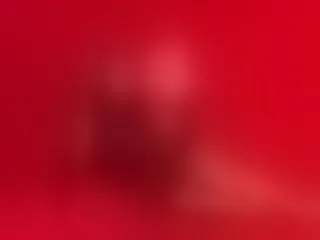 Live sex webcam photo for AitanaValenti