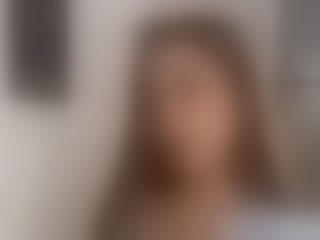 Live sex webcam photo for Alanaa69