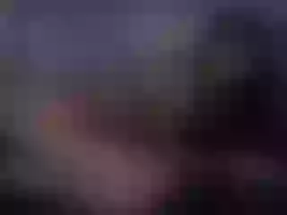 ALASCAMANZON Nude & Porn Photos from Live Sex Cams on Streamate