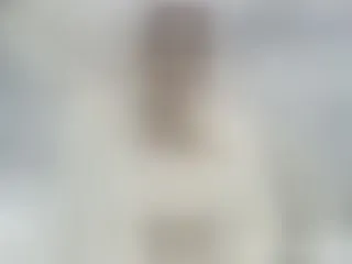 Live sex webcam photo for AlejaMartinezz