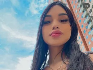 Live sex webcam photo for Alejadolly