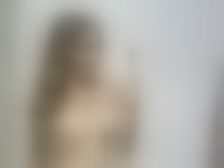 Live sex webcam photo for Alessa_HL