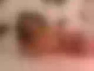 Live sex webcam photo for AlessiaValencia