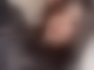 Live sex webcam photo for AlesskaNewman