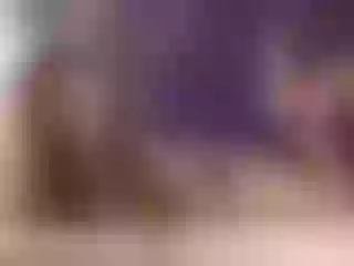Live sex webcam photo for AlexaFioree