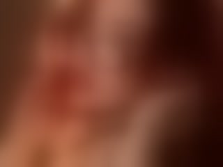 Live sex webcam photo for AlexaMontiel
