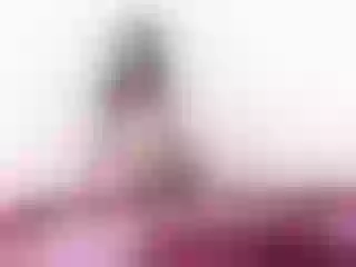 Live sex webcam photo for Alexa_Daring