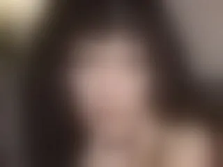 Live sex webcam photo for Alexandracalypso