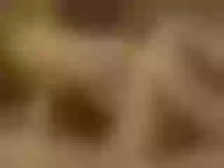 Live sex webcam photo for AlexiaGreen