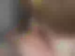 Live sex webcam photo for AliceeBaker