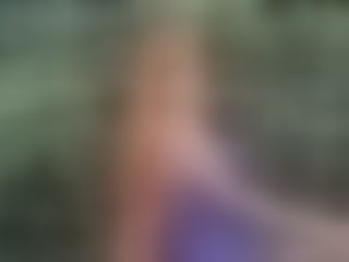 Live sex webcam photo for Aliceswanvip