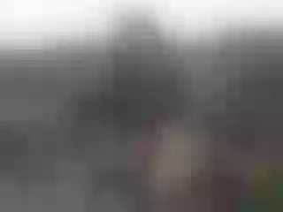 Live sex webcam photo for AlinaMainy