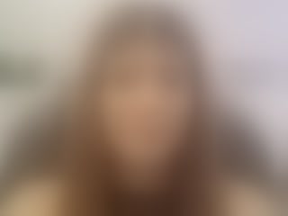 Live sex webcam photo for AlinaaLane