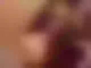 caramelohot1 Girl Cam Model Live Sex Show Images from Streamate ...