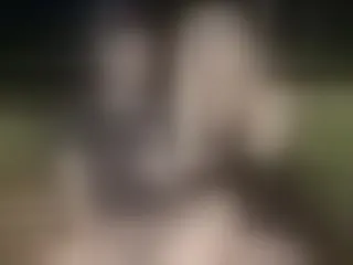 Live sex webcam photo for AlisonCortese