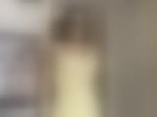Live sex webcam photo for Alisonn_love