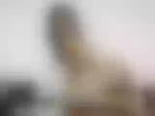 Live sex webcam photo for AlissonButlerr