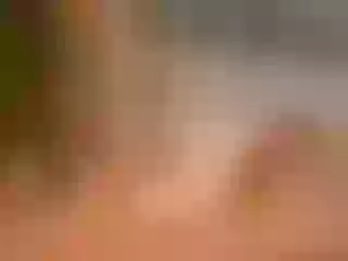 Live sex webcam photo for AlissonLopez