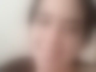 Live sex webcam photo for Aliz_Perroni