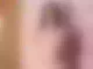Live sex webcam photo for AlmaCortez