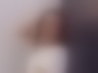 Live sex webcam photo for Almarouxx