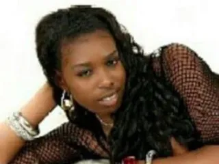 Live sex webcam photo for AlwaysDeziyahMoore