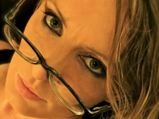 Live sex webcam photo for AlyssaDeVilla #202207089