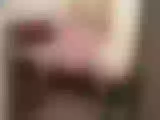 Live sex webcam photo for Amanda_Foxxx