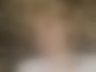 Live sex webcam photo for AmaraNights