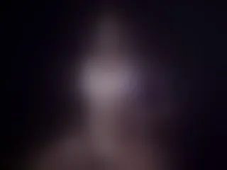 Live sex webcam photo for AmaraSexxx