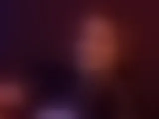 Live sex webcam photo for AmbarB