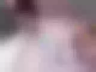 Live sex webcam photo for AmberDemons