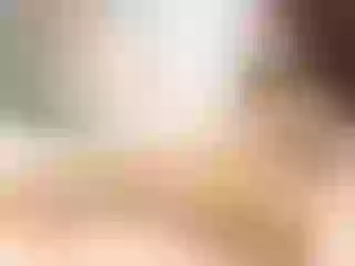 Live sex webcam photo for AmberHarrison