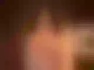 Live sex webcam photo for AmberMedison