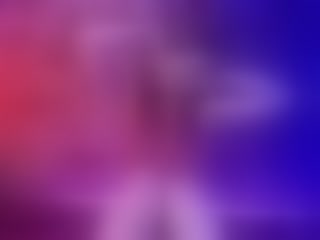 Live sex webcam photo for AmberPixiiee