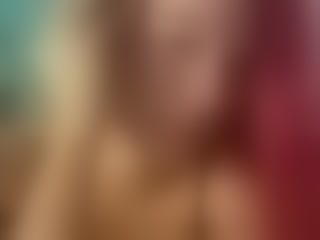 Live sex webcam photo for AmberRiveraa